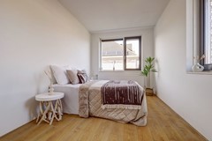 24. UTRECHT_3555_XL_Queeckhovenplein_35.jpg